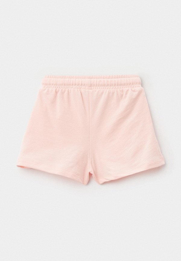 Sela Шорты спортивные 2 шт. - фото 2