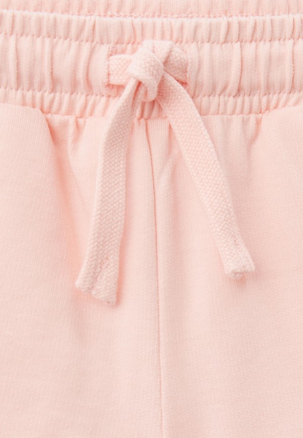 Sela Шорты спортивные 2 шт. - фото 3