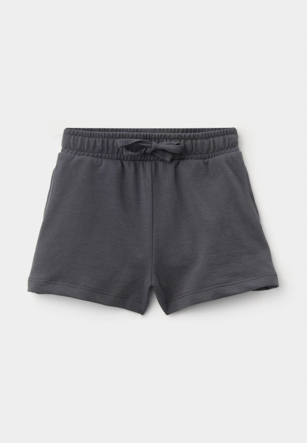 Sela Шорты спортивные 2 шт. - фото 4