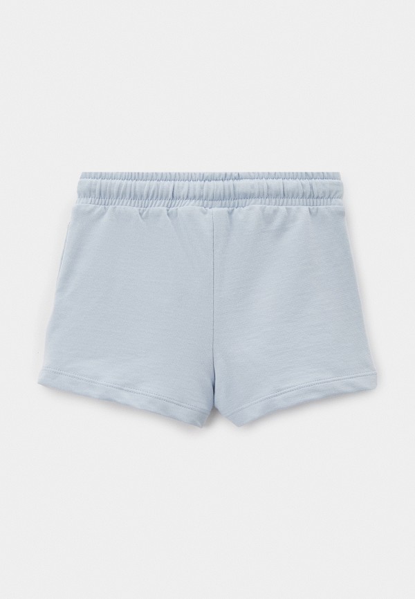 Sela Шорты спортивные 2 шт. - фото 2