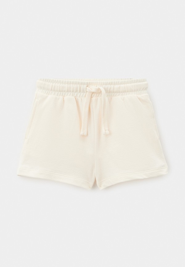 Sela Шорты спортивные 2 шт. - фото 4