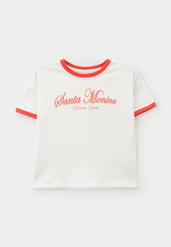 Sela Футболка - фото 1