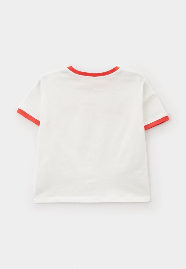 Sela Футболка - фото 2