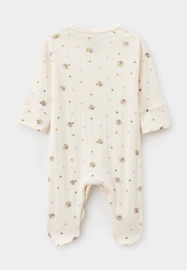 Sela Комбинезон - фото 2