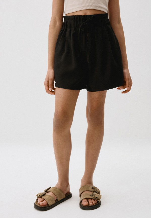 Sela Шорты - фото 1