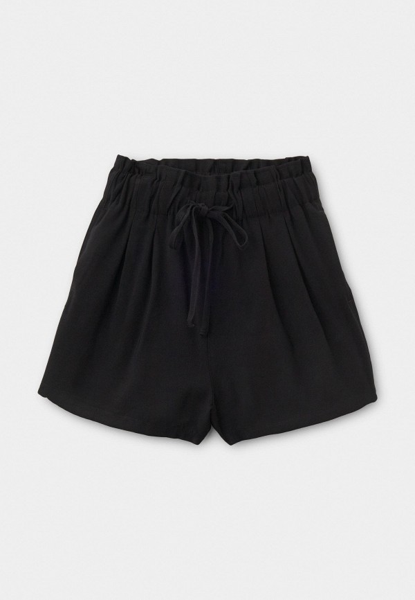 Sela Шорты - фото 3