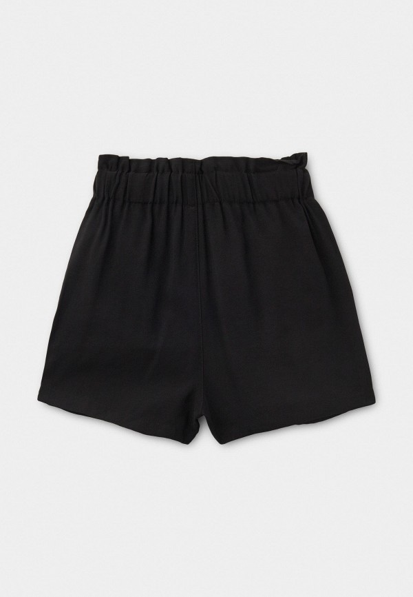 Sela Шорты - фото 4