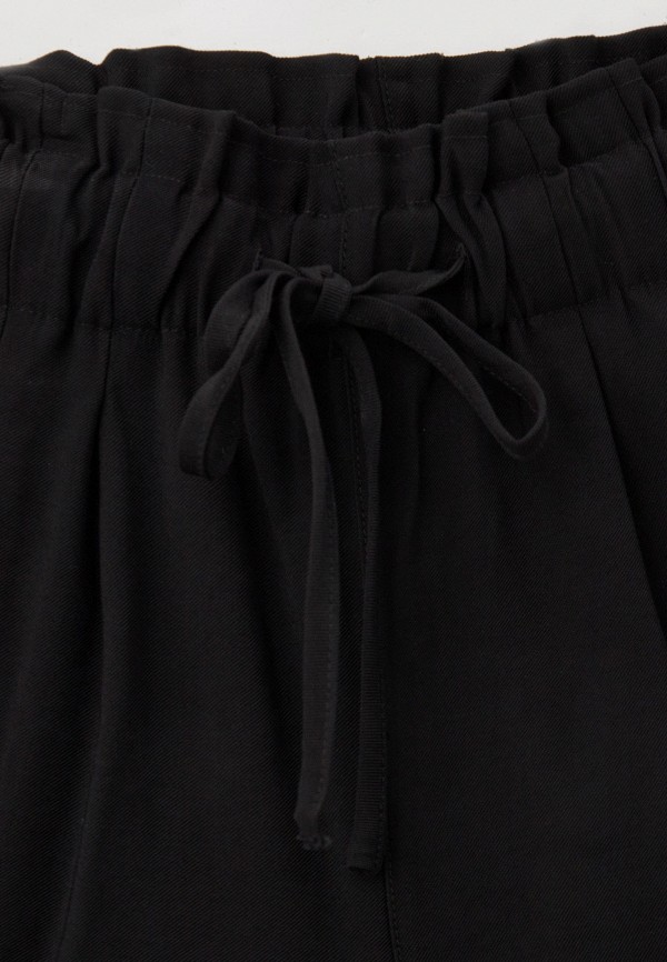 Sela Шорты - фото 5