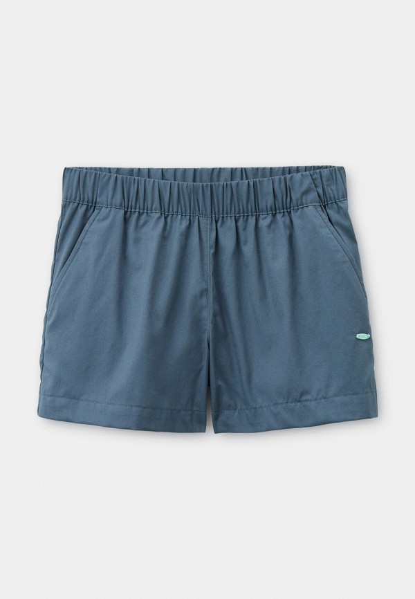 Termit Шорты - фото 1