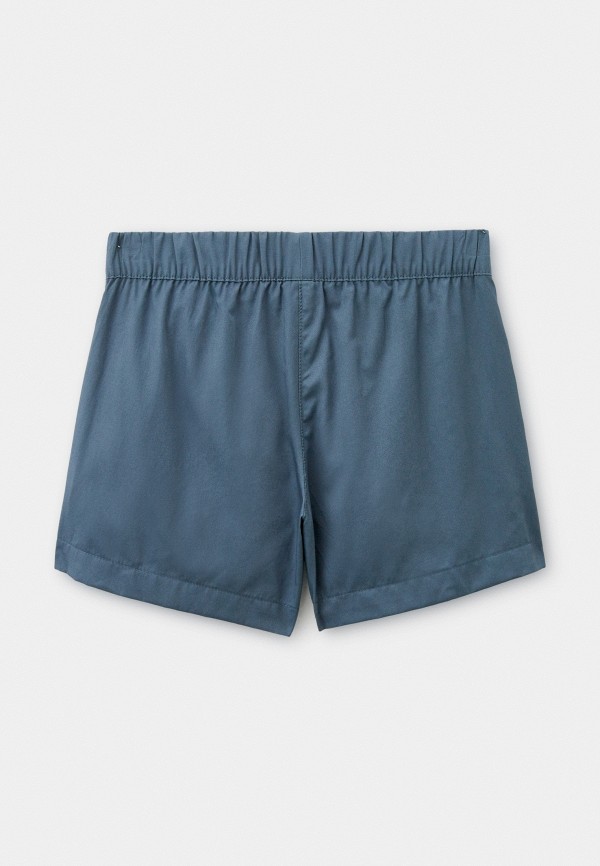 Termit Шорты - фото 2