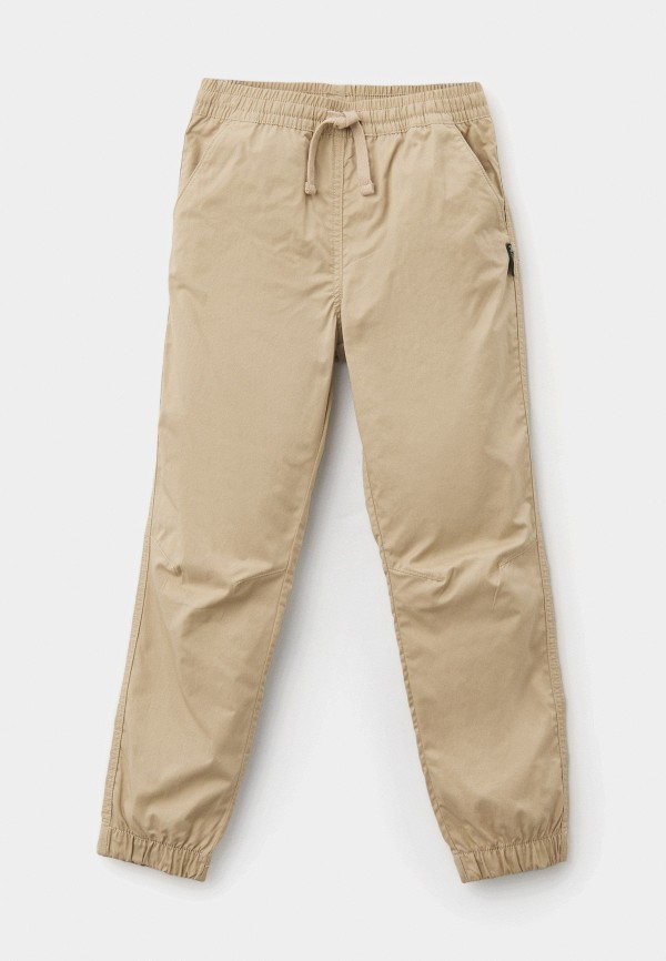 Outventure Брюки - фото 1