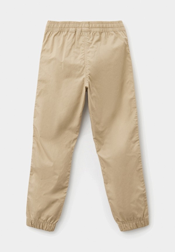 Outventure Брюки - фото 2