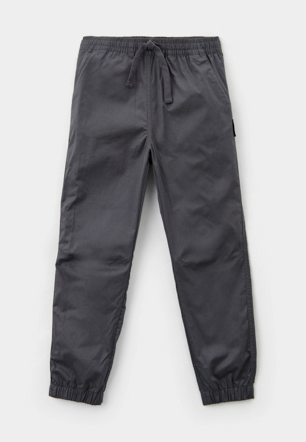 Outventure Брюки - фото 1