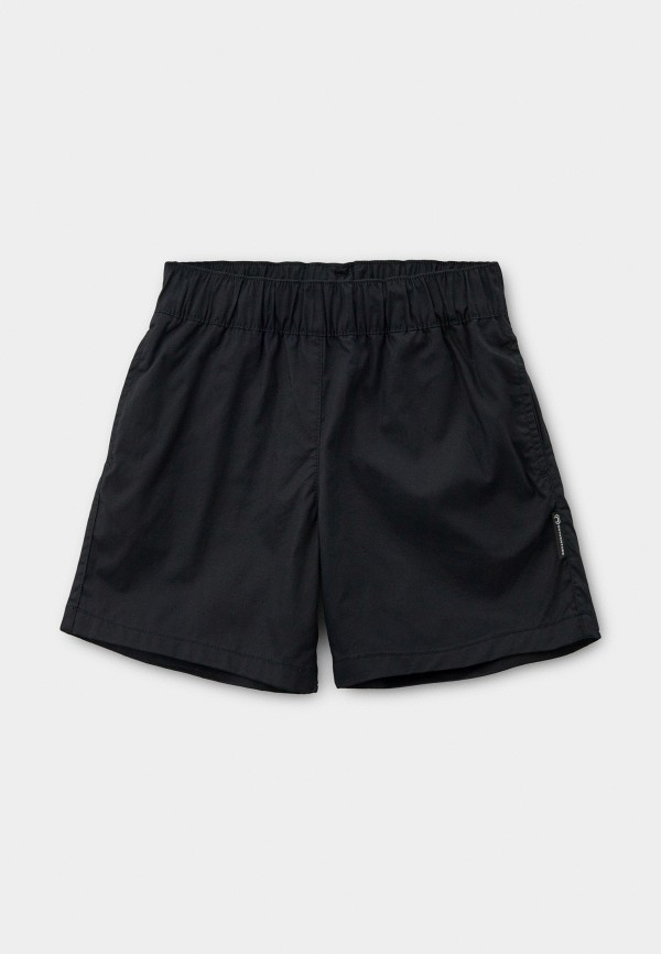 Outventure Шорты - фото 1