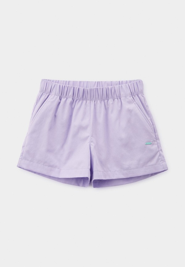 Termit Шорты - фото 1