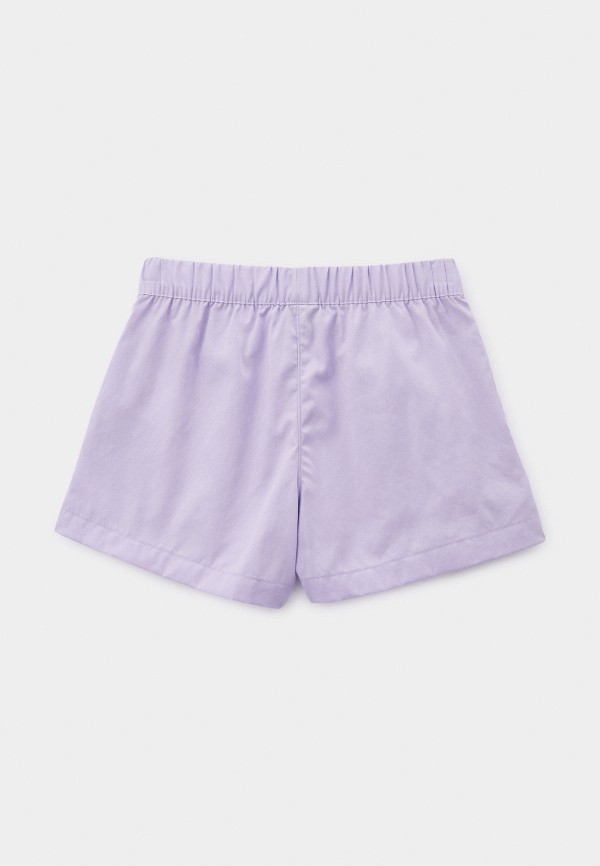 Termit Шорты - фото 2