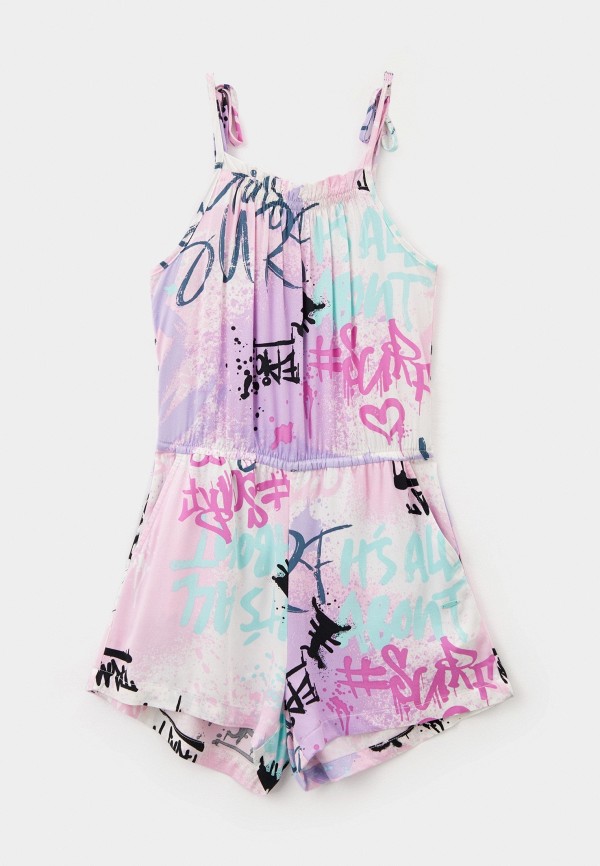 Termit Комбинезон пляжный - фото 1