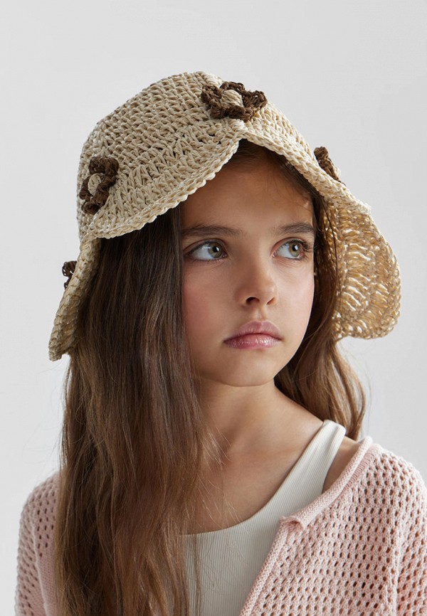 Happy Baby Панама - фото 3