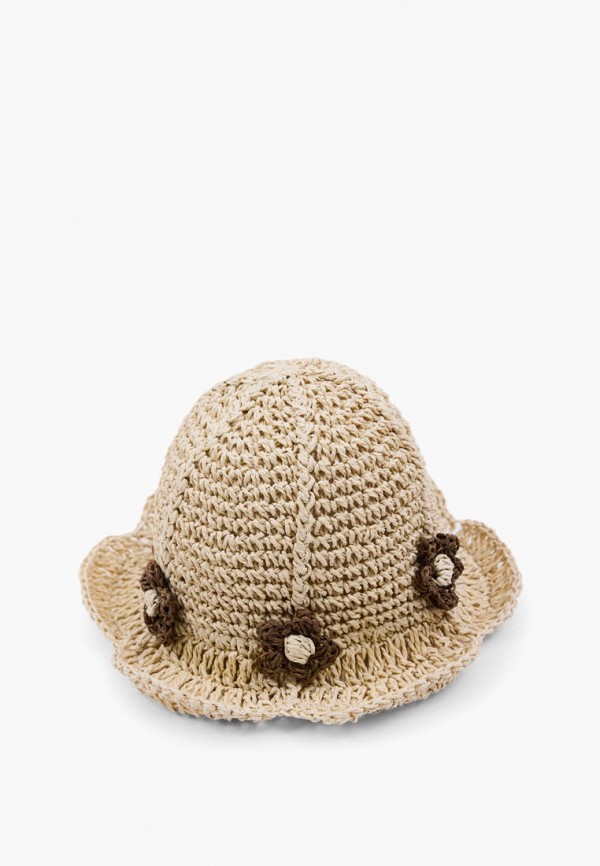 Happy Baby Панама - фото 2