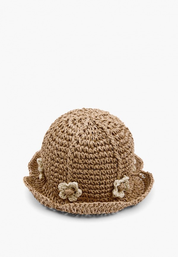 Happy Baby Панама - фото 2