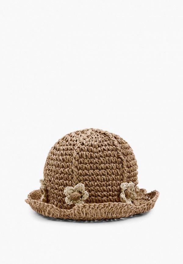 Happy Baby Панама - фото 1