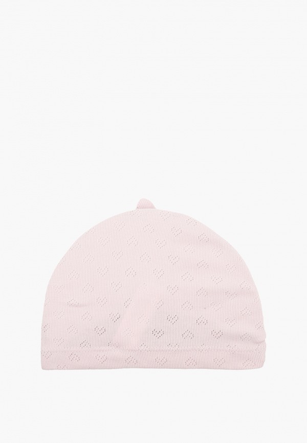 Sela Шапка - фото 2