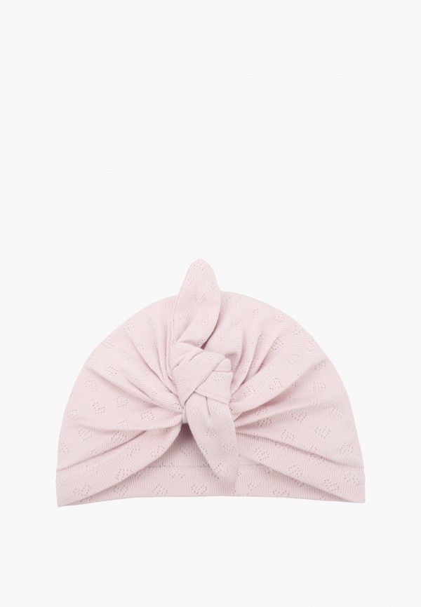 Sela Шапка - фото 1