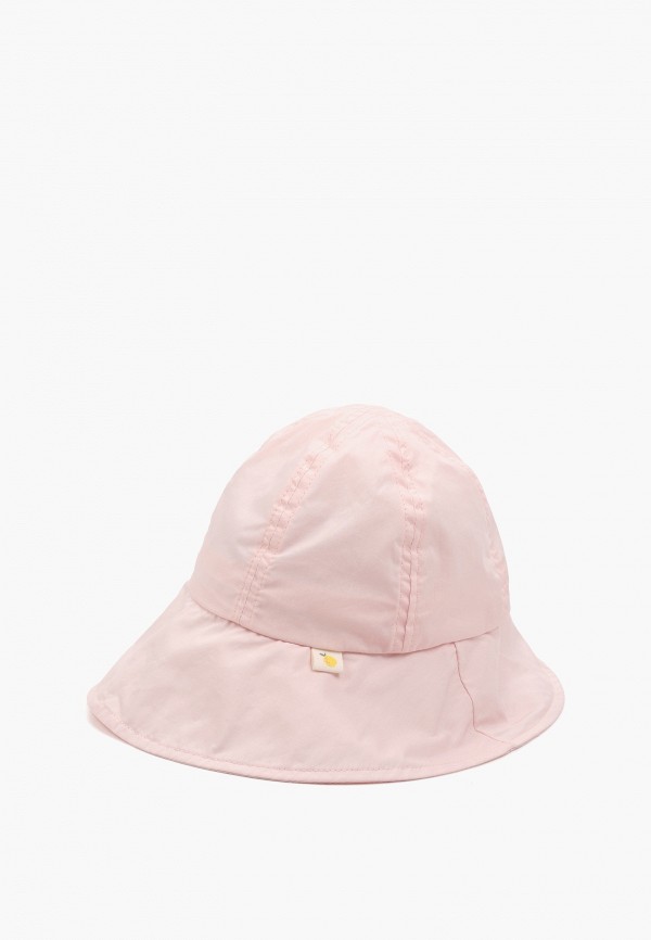 Sela Панама - фото 1