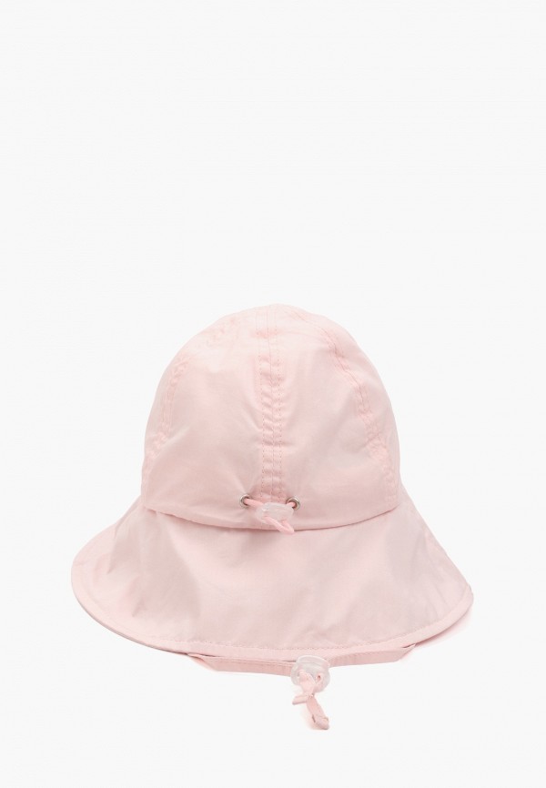 Sela Панама - фото 2