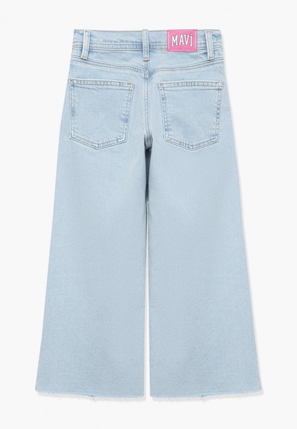Mavi Джинсы -  - фото 2