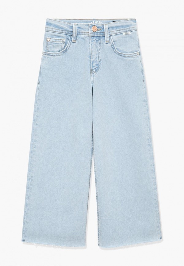 Mavi Джинсы -  - фото 1