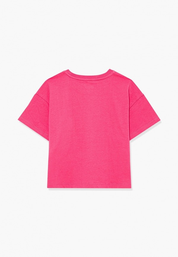 Mavi Футболка -  - фото 2