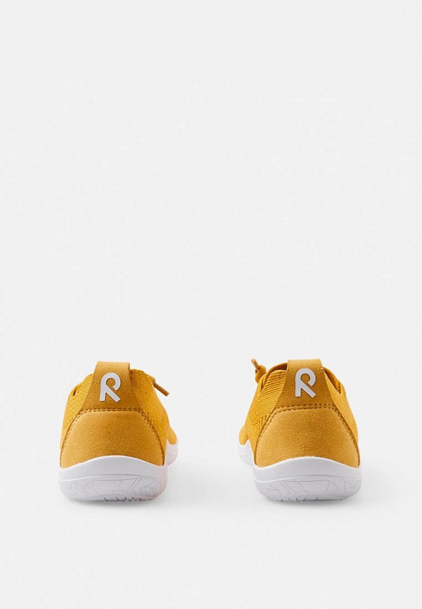 Reima Кроссовки - фото 5