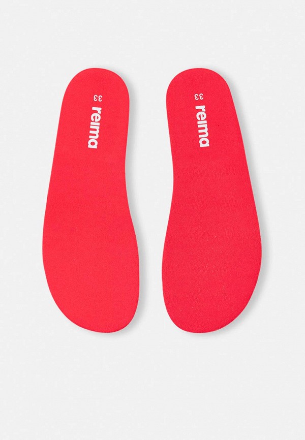 Reima Кроссовки - фото 6