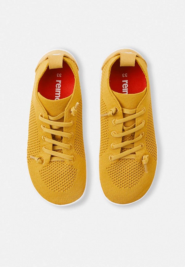 Reima Кроссовки - фото 3