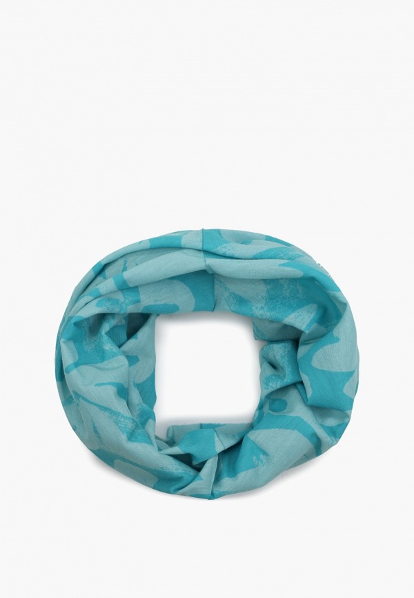 Outventure Снуд - фото 1