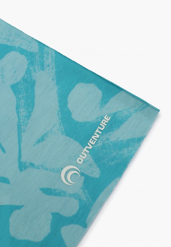 Outventure Снуд - фото 2