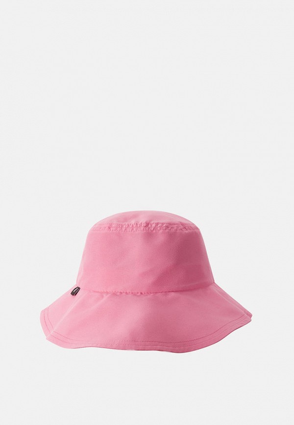 Reima Панама - фото 1