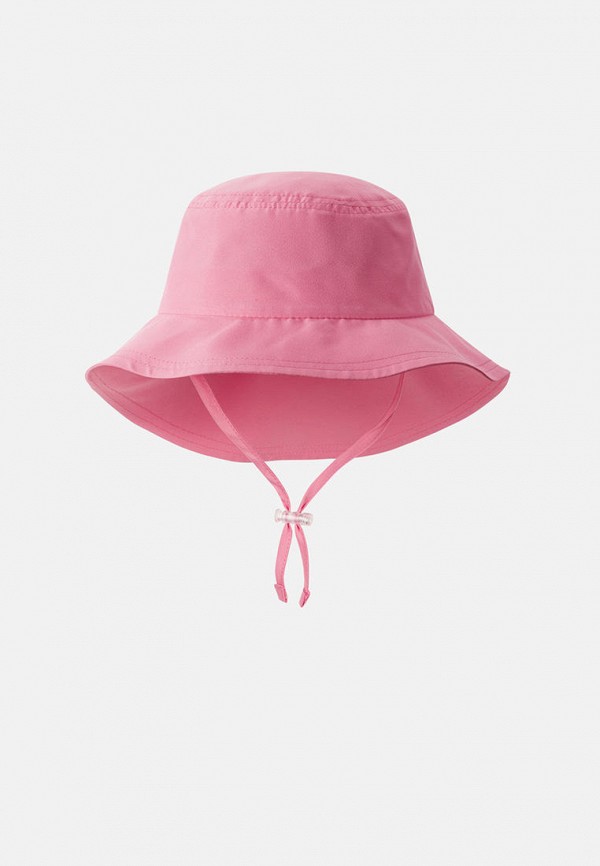 Reima Панама - фото 3