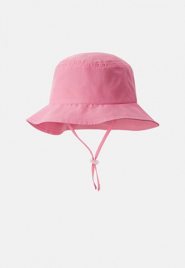 Reima Панама - фото 2