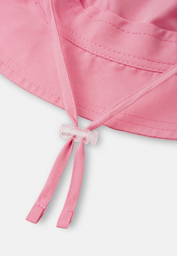 Reima Панама - фото 5