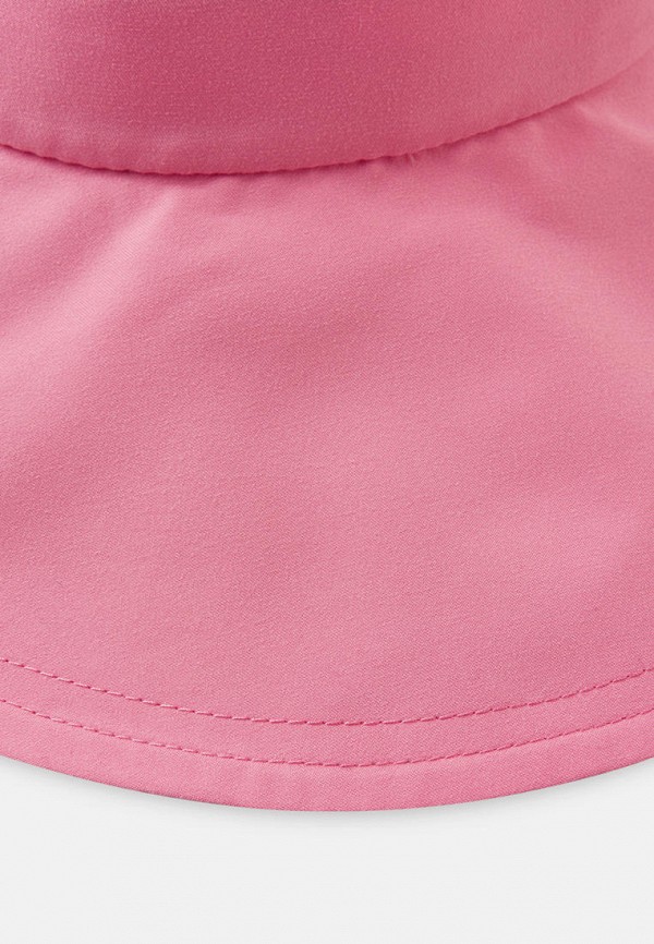 Reima Панама - фото 4