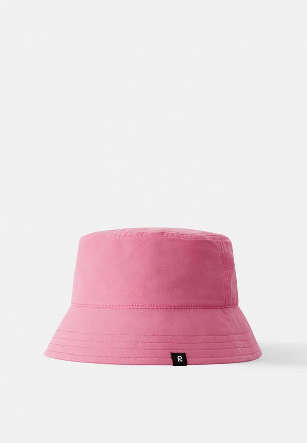 Reima Панама - фото 3