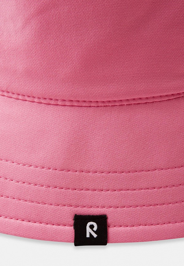 Reima Панама - фото 4