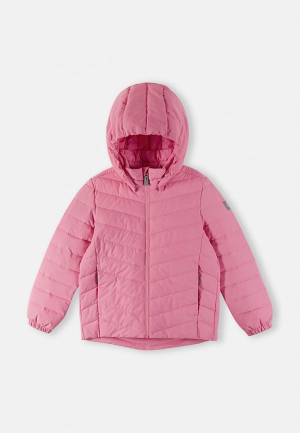 Reima Куртка утепленная - фото 3