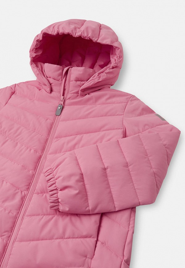 Reima Куртка утепленная - фото 4