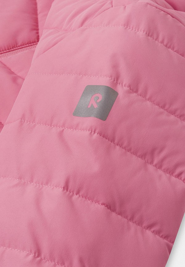 Reima Куртка утепленная - фото 6