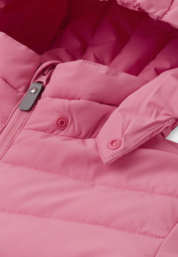 Reima Куртка утепленная - фото 5