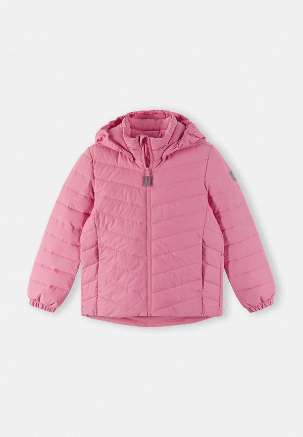 Reima Куртка утепленная - фото 1