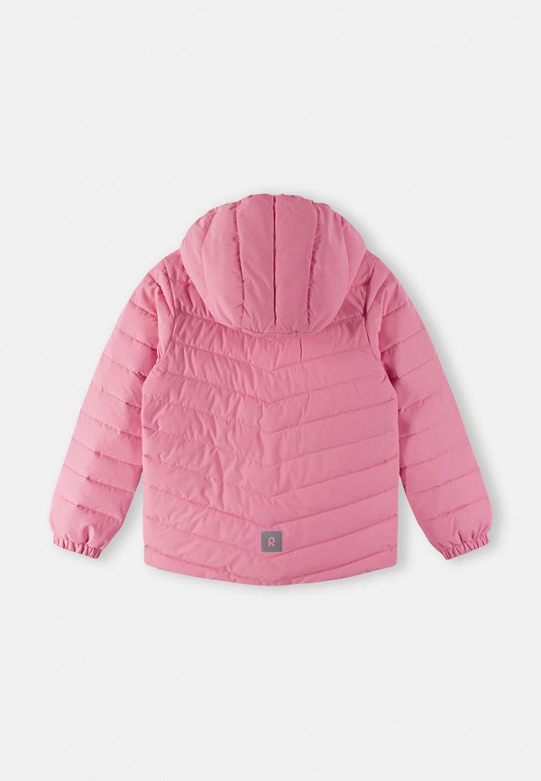 Reima Куртка утепленная - фото 2